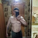  ,   , 45 ,   ,   , c 