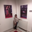 ���������� �����-���������, ���� ������� �������, 60 ���, ������������ ��� ������, ����� � ���������, c�������� ���������