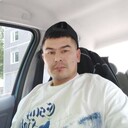  Lahti,   Izzat, 34 ,   ,   