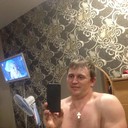 ���������� �����, ���� ������� ������, 37 ���, ������������ ��� ������, ����� � ���������, c�������� ���������