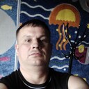 ���������� �����������, ���� ������� �����, 45 ���, ������������ ��� c�������� ���������