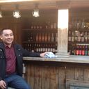  ,   Maksat, 45 ,   