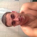  -,   Paxatrifon, 42 ,   