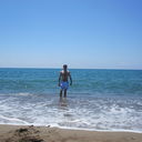 ���������� ����, ���� ������� NICAT, 34 ����, ������������ ��� ������