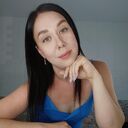 ���������� ������, ���� ������� ������, 30 ���, ������������ ��� ����� � ���������, c�������� ���������, ���������