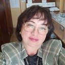 ���������� �������, ���� ������� �����, 56 ���, ������������ ��� ������, ����� � ���������