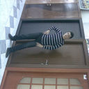  ,   0554433663vz, 30 ,   ,   , c 