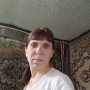 ���������� �����, ���� ������� �������, 43 ����, ������������ ��� c�������� ���������, ���������