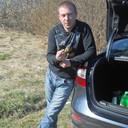  ,    , 38 ,   ,   , c 