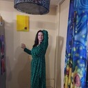 ���������� ������, ���� ������� �����, 46 ���, ������������ ��� ������, ����� � ���������, c�������� ���������