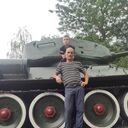  ,   , 54 ,   ,   , c 