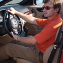 ���������� ������, ���� ������� ����� �� ��, 48 ���, ������������ ��� ����� � ���������, c�������� ���������