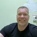 ���������� ���, ���� ������� ����, 45 ���, ������������ ��� ������, ����� � ���������, c�������� ���������, ���������