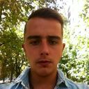  ,   Lolik21, 34 ,   ,   , c 