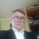  ,   _, 50 ,   ,   , c , 