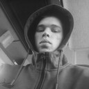 ���������� �����������, ���� ����� �����, 23 ����, ������������ ��� ������, ����� � ���������