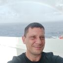 ���������� �������, ���� ������� ������, 44 ����, ������������ ��� ������