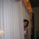 ���������� ������, ���� ������� ������, 47 ���, ������������ ��� ����� � ���������, c�������� ���������