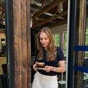 ���������� ��������, ���� ������� �����, 27 ���, ������������ ��� ������, ����� � ���������