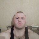 ���������� ���������, ���� ������� Akhma, 35 ���, ������������ ��� ������, ����� � ���������, c�������� ���������, ���������