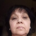 ���������� ���������, ���� ������� �������, 58 ���, ������������ ��� c�������� ���������, ���������