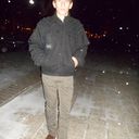  ,   , 32 ,   
