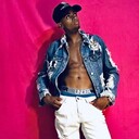 ���������� ��������, ���� ������� George, 27 ���, ������������ ��� ������, ����� � ���������