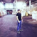 ���������� �������, ���� ������� ������, 32 ����, ������������ ��� ������, ����� � ���������