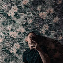 ���������� ��������, ���� ������� ������, 27 ���, ������������ ��� ������, ����� � ���������