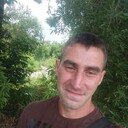 ���������� ����, ���� ������� Belarus, 34 ����, ������������ ��� ������, ����� � ���������, c�������� ���������