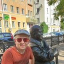 ���������� ������, ���� ������� ����, 35 ���, ������������ ��� ����� � ���������, c�������� ���������, ���������