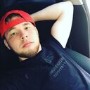 ���������� ������, ���� ������� ����, 30 ���, ������������ ��� ������, ����� � ���������