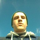 ���������� ������, ���� ������� ������, 39 ���, ������������ ��� ������, ���������