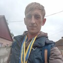 ���������� ��������, ���� ������� ������, 31 ���, ������������ ��� ������, ����� � ���������, c�������� ���������