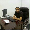  ,   Muhammad, 38 ,   ,   