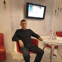  ,   , 43 ,     , c 