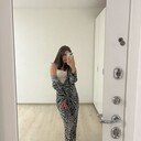 ���������� ������, ���� ������� ���������, 27 ���, ������������ ��� ������, ����� � ���������, c�������� ���������