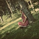 ���������� �����-���������, ���� ������� Asua, 37 ���, ������������ ��� ���������