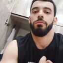 ���������� �������, ���� ����� Sardor, 25 ���, ������������ ��� ������, ����� � ���������