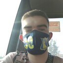 ���������� ������-��-����, ���� ������� �����, 35 ���, ������������ ��� ������, ����� � ���������