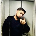 ���������� �������, ���� ������� ������, 29 ���, ������������ ��� ������, ����� � ���������