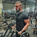 ���������� ������, ���� ������� ��������, 32 ����, ������������ ��� ������, ����� � ���������