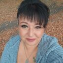 ���������� ��������, ���� ������� �������, 43 ����, ������������ ��� ����� � ���������, c�������� ���������