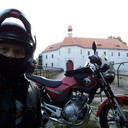  Jablonec nad Nisou,   , 28 ,   ,   , c 