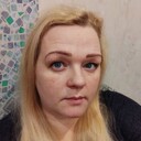 ���������� ������, ���� ������� ������, 47 ���, ������������ ��� c�������� ���������