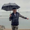 ���������� ������, ���� ������� ��������, 42 ����, ������������ ��� ������, ����� � ���������, c�������� ���������, ���������