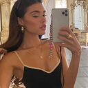  ,   , 27 ,   ,   , 