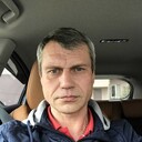  ,   , 51 ,     , c 