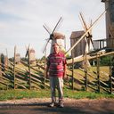  ,   Leorabinov, 60 ,     , c 