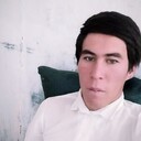  -,   , 28 ,   ,   , c , 